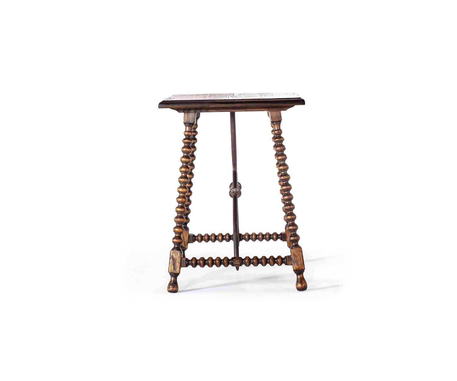 PIERO SIDE TABLE